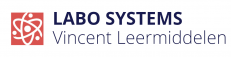 Labo Systems